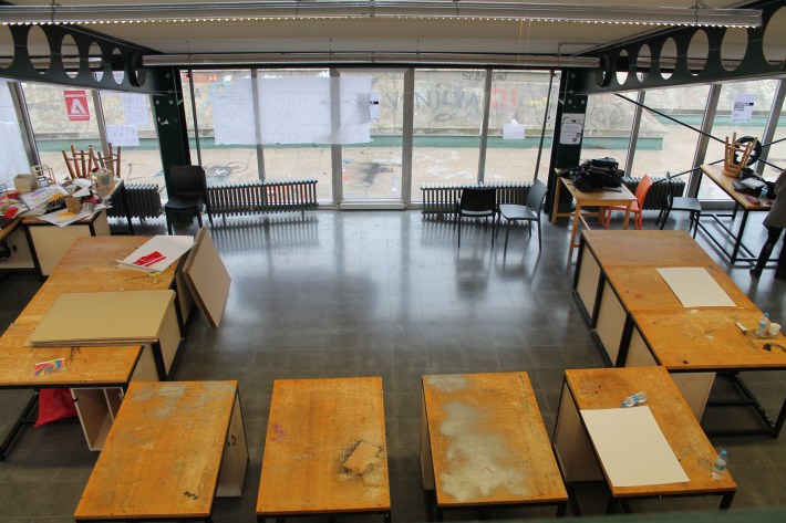 IMG_0530 mimaroluyorum_studio2