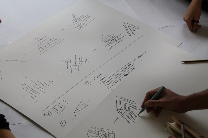 IMG_0579 mimaroluyorum_drawings