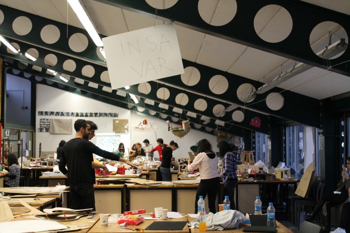 IMG_0653 mimaroluyorum_studio1