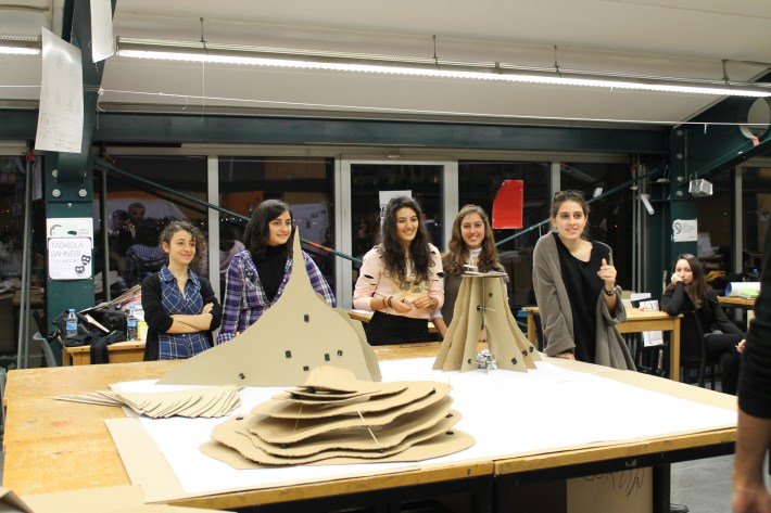 IMG_0697 mimaroluyorum_works2