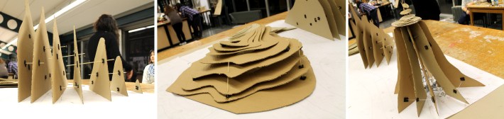 IMG_0724 mimaroluyorum_designs