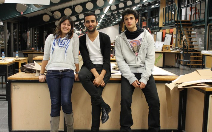 IMG_0743 mimaroluyorum_team