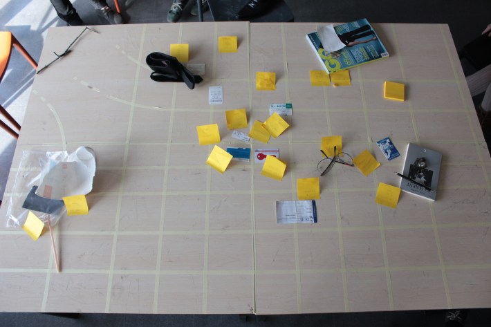 assembly2_masa_2 table